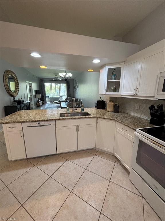 6820 Beach Resort Dr 11 Property Photo 18