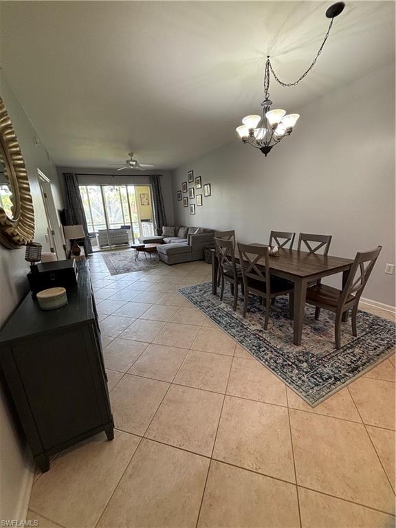6820 Beach Resort Dr 11 Property Photo 19