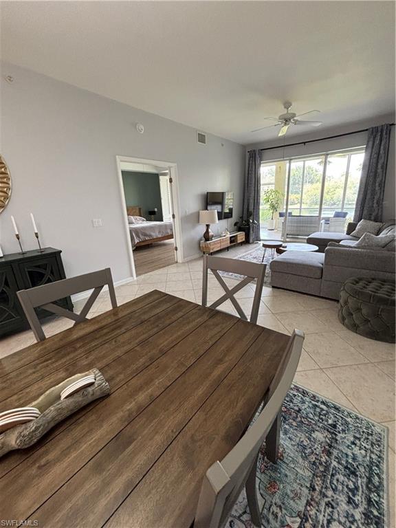 6820 Beach Resort Dr 11 Property Photo 25