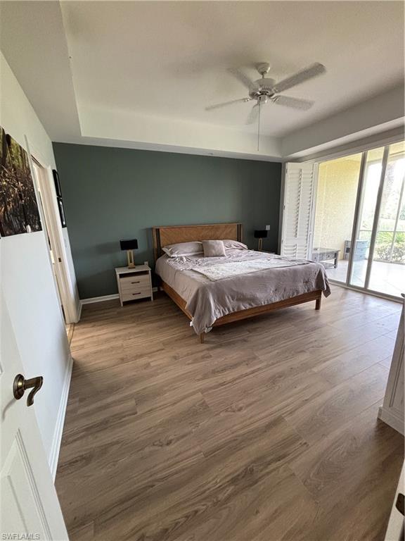 6820 Beach Resort Dr 11 Property Photo 26