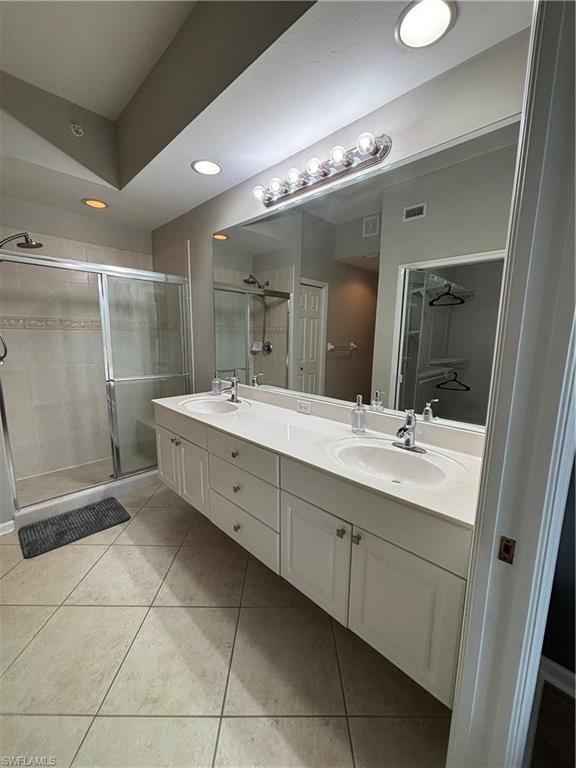 6820 Beach Resort Dr 11 Property Photo 28