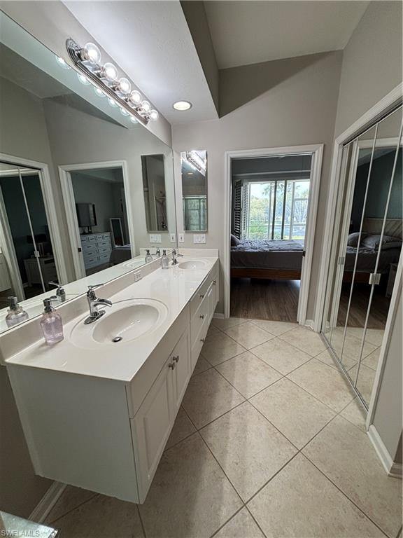 6820 Beach Resort Dr 11 Property Photo 30