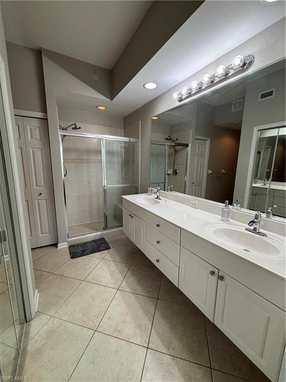 6820 Beach Resort Dr 11 Property Photo 31