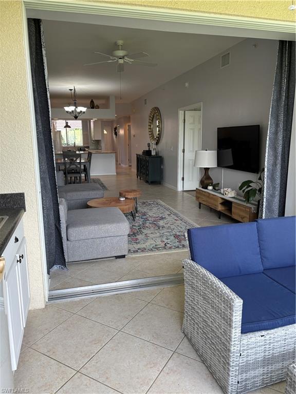 6820 Beach Resort Dr 11 Property Photo 33