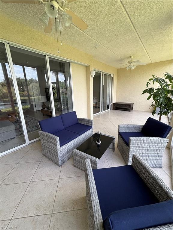 6820 Beach Resort Dr 11 Property Photo 34