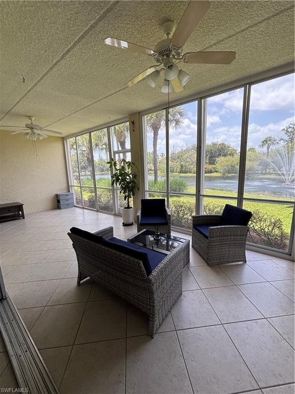 6820 Beach Resort Dr 11 Property Photo 35