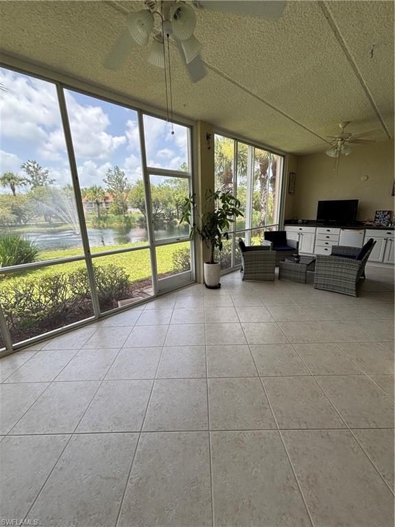 6820 Beach Resort Dr 11 Property Photo 36
