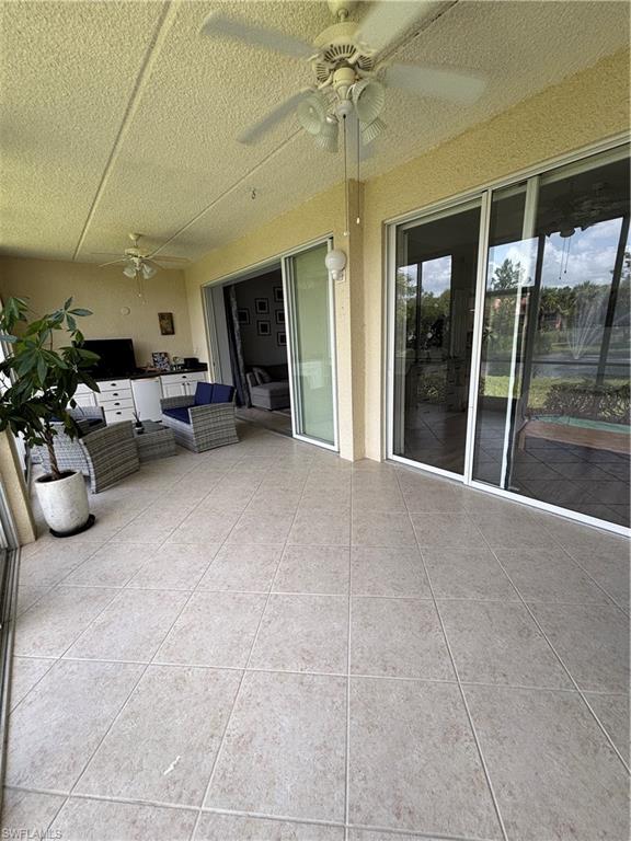 6820 Beach Resort Dr 11 Property Photo 37