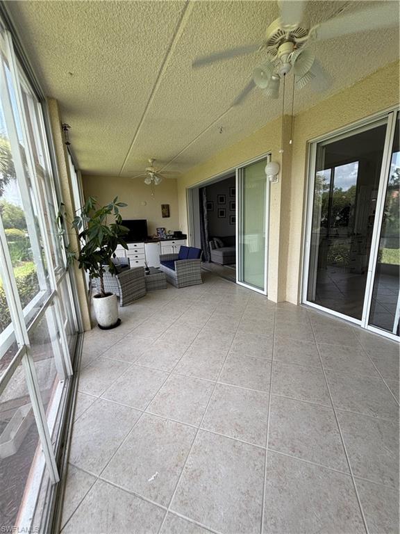 6820 Beach Resort Dr 11 Property Photo 38