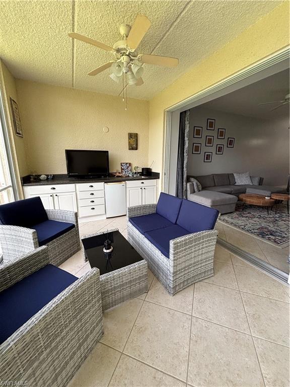 6820 Beach Resort Dr 11 Property Photo 41