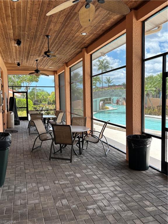 6820 Beach Resort Dr 11 Property Photo 44