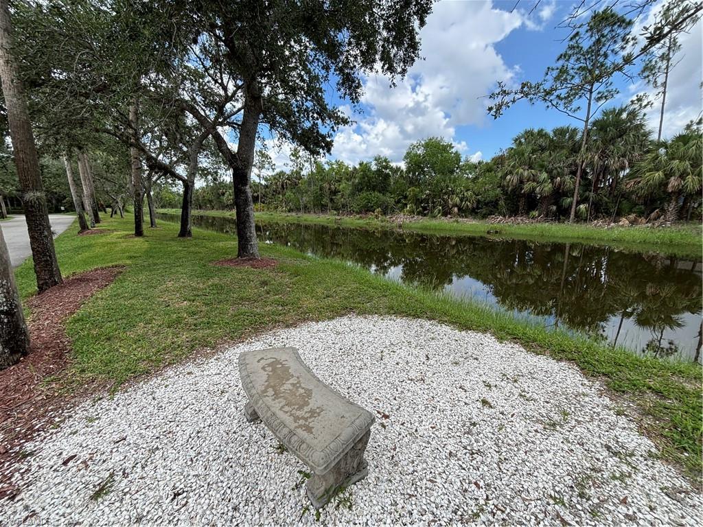 6820 Beach Resort Dr 11 Property Photo 47