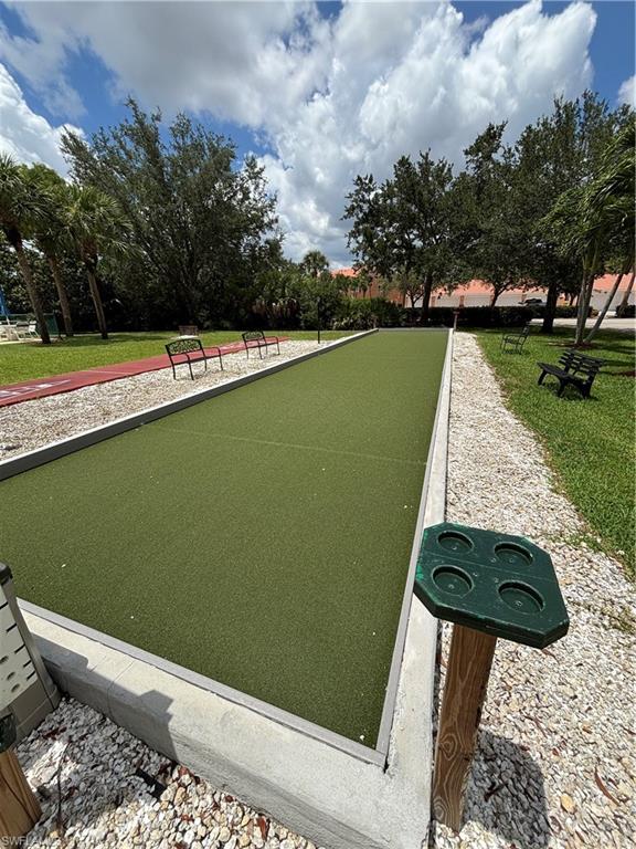 6820 Beach Resort Dr 11 Property Photo 48