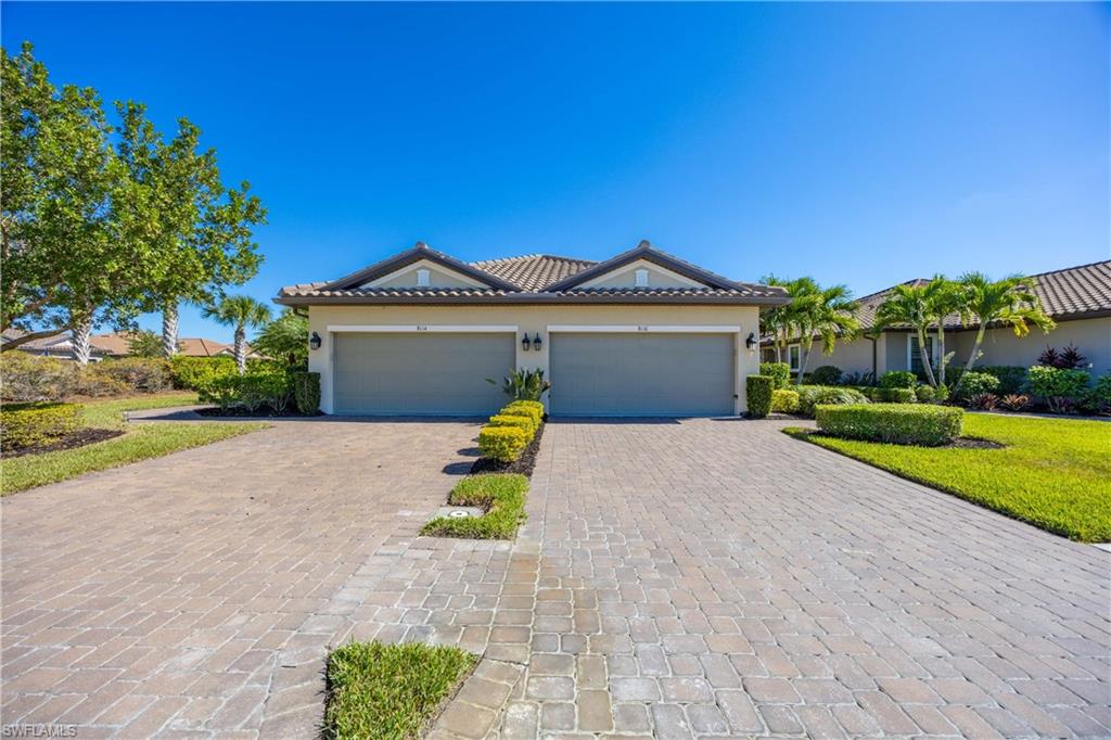 8110 Calle Canovas St A Property Photo 4