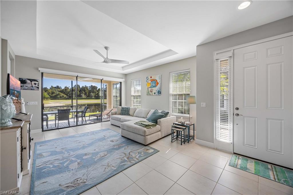 8110 Calle Canovas St A Property Photo 10