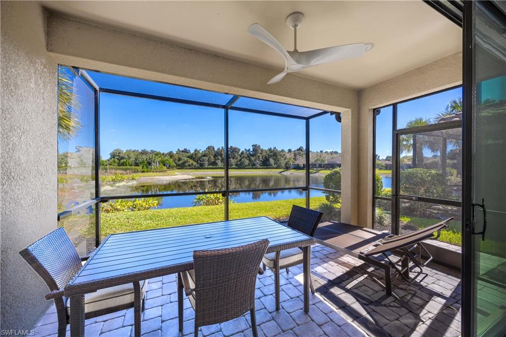8110 Calle Canovas St A Property Photo 14
