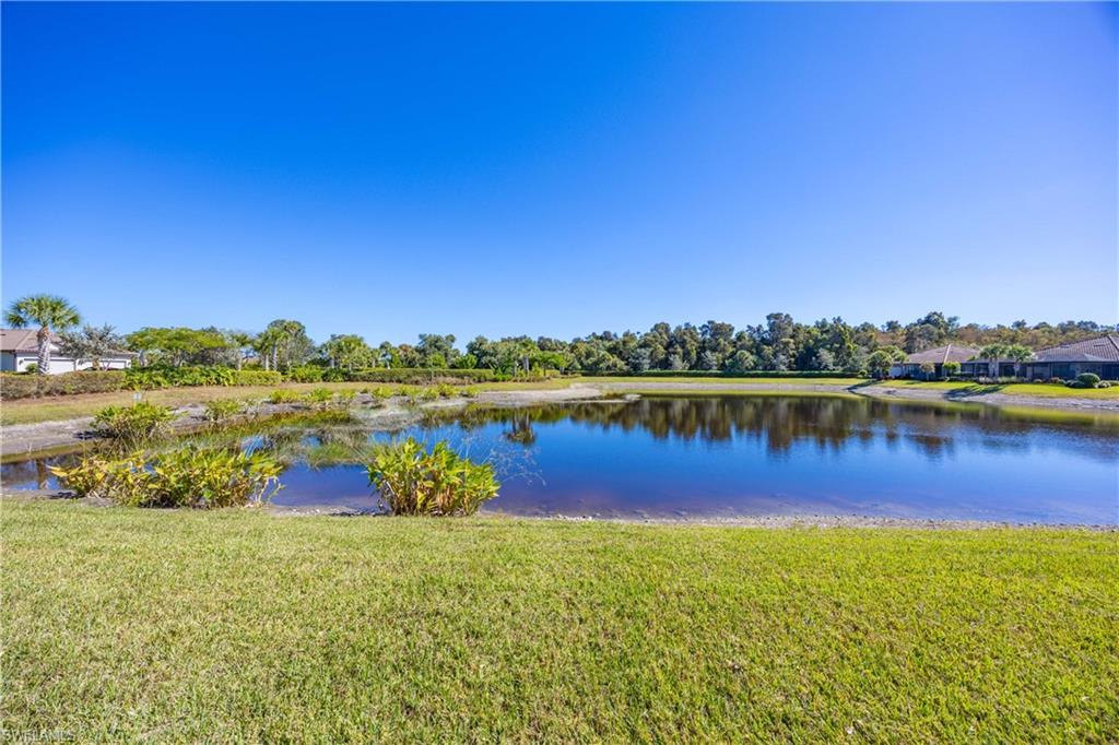 8110 Calle Canovas St A Property Photo 15