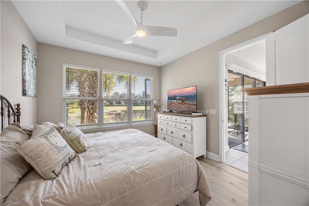 8110 Calle Canovas St A Property Photo 17