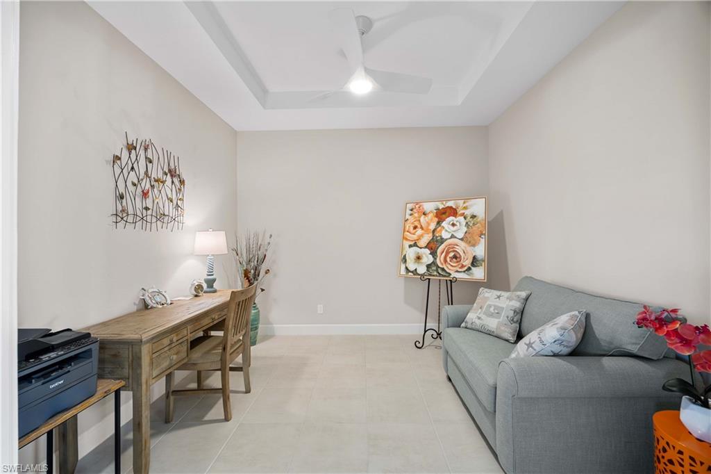 8110 Calle Canovas St A Property Photo 21