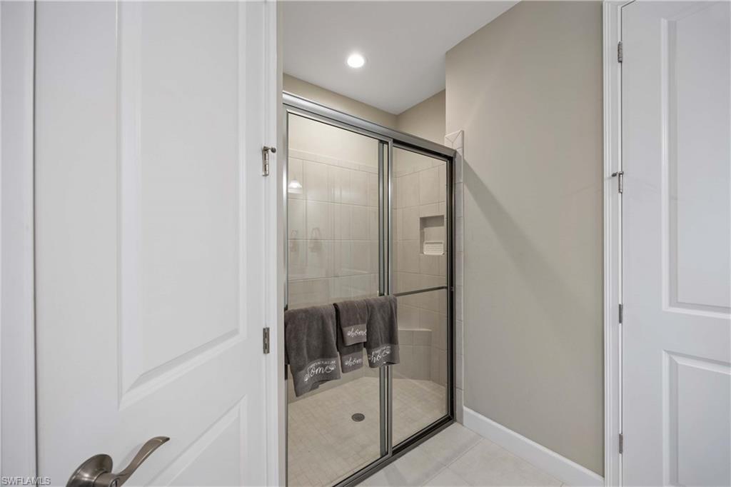 8110 Calle Canovas St A Property Photo 22