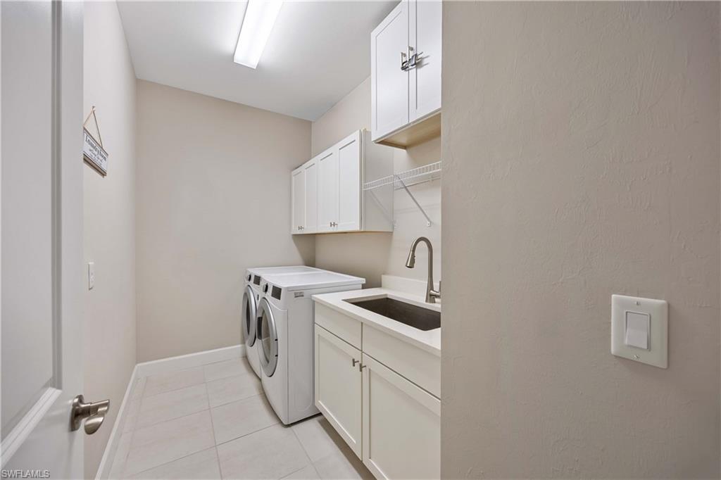 8110 Calle Canovas St A Property Photo 24