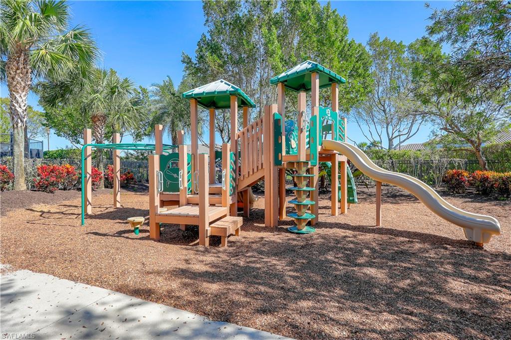 8110 Calle Canovas St A Property Photo 33