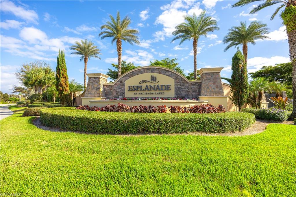 8110 Calle Canovas St A Property Photo 37