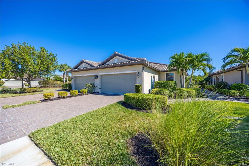 8110 Calle Canovas St A Property Photo 41