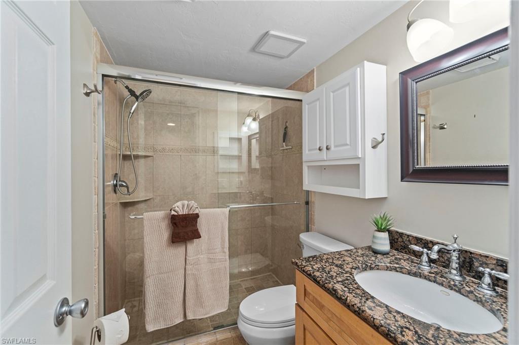 25800 Hickory Blvd 105 Property Photo 19