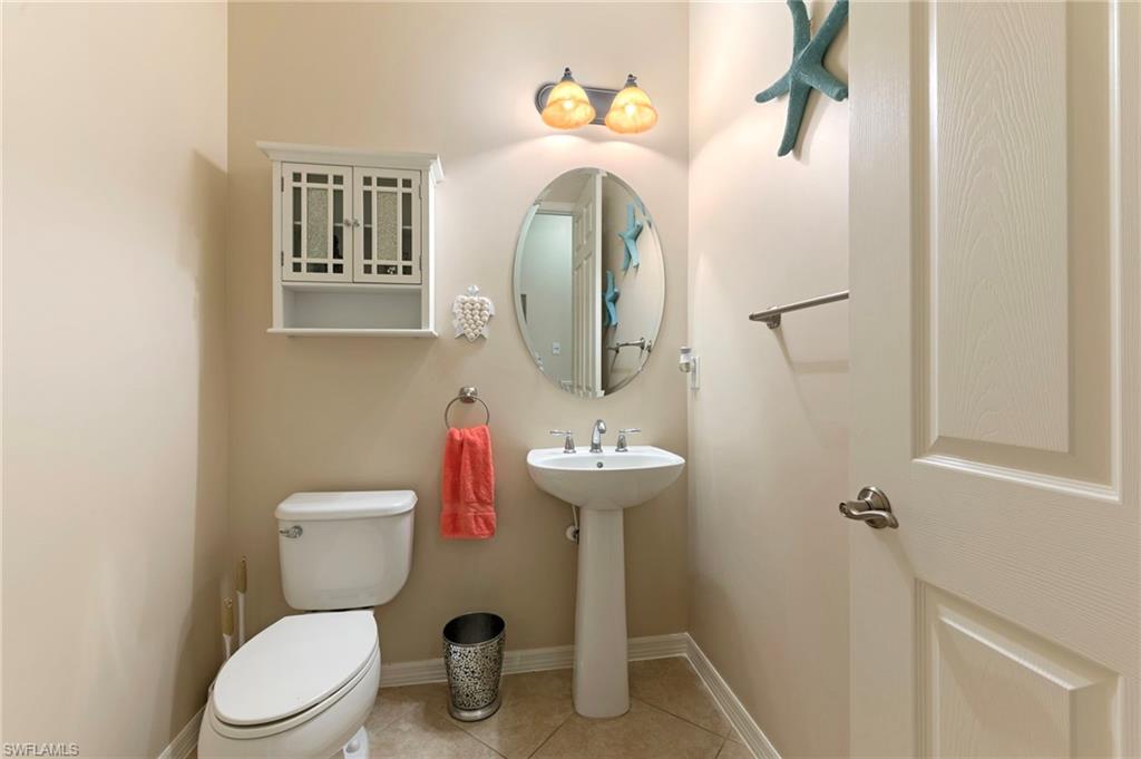 9066 Albion Ln N 5106 Property Photo 12
