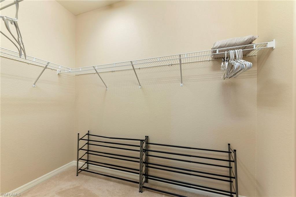 9066 Albion Ln N 5106 Property Photo 18