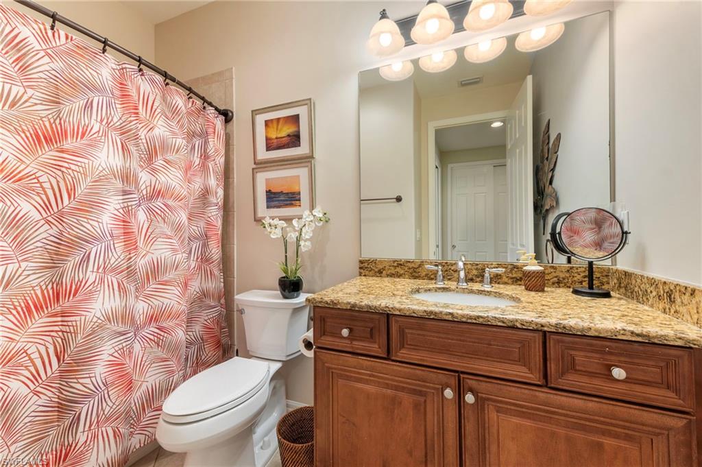 9066 Albion Ln N 5106 Property Photo 21