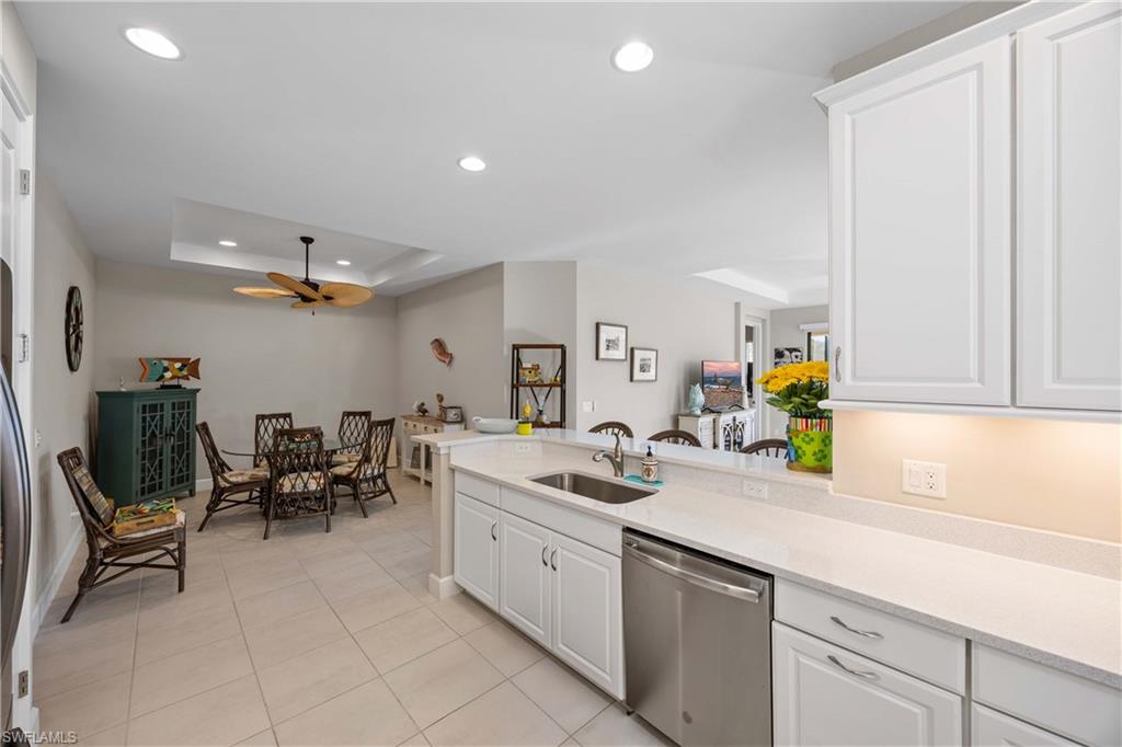 8110 Calle Canovas St S Property Photo 7