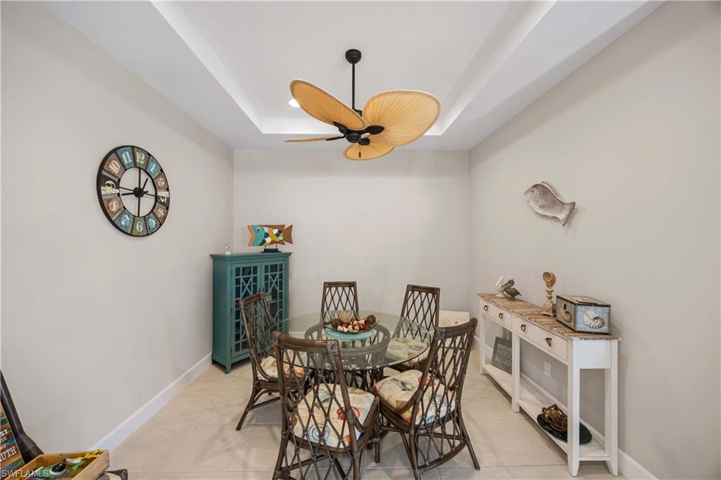 8110 Calle Canovas St S Property Photo 9
