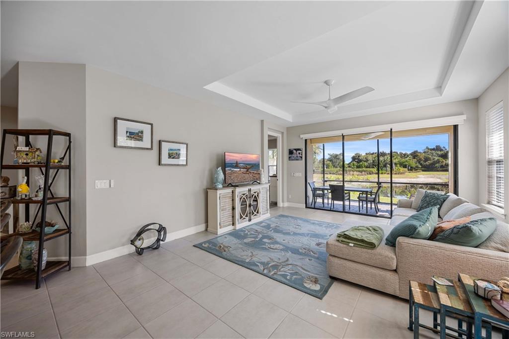 8110 Calle Canovas St S Property Photo 12