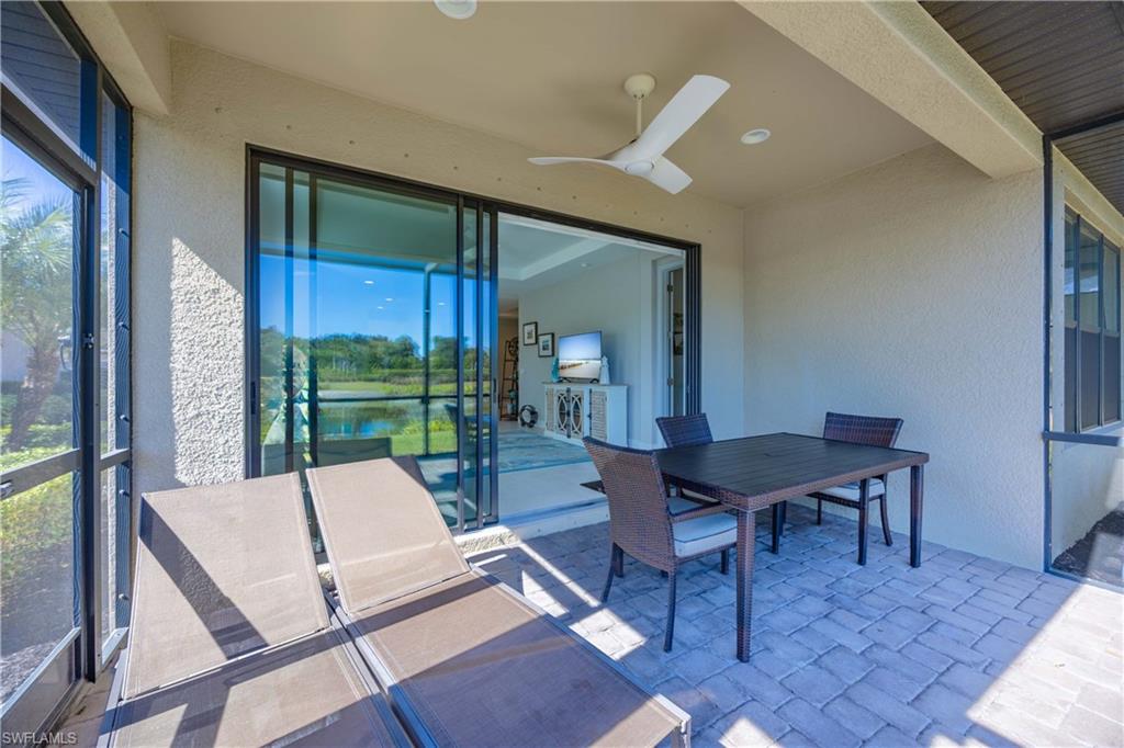 8110 Calle Canovas St S Property Photo 13