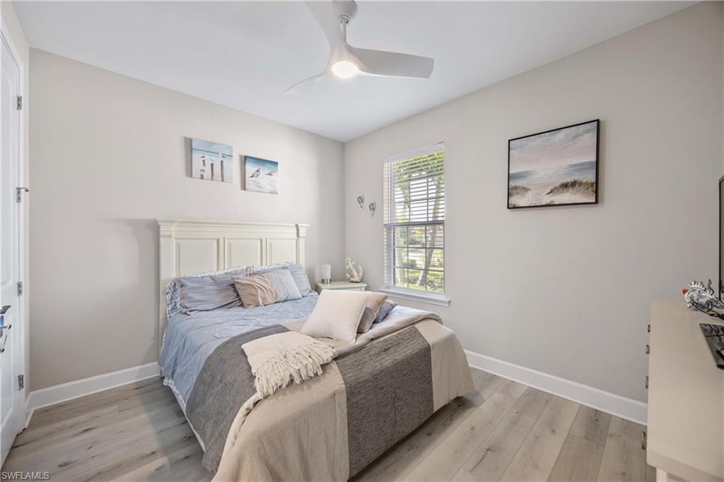 8110 Calle Canovas St S Property Photo 16
