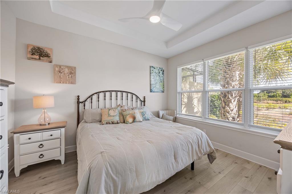 8110 Calle Canovas St S Property Photo 18