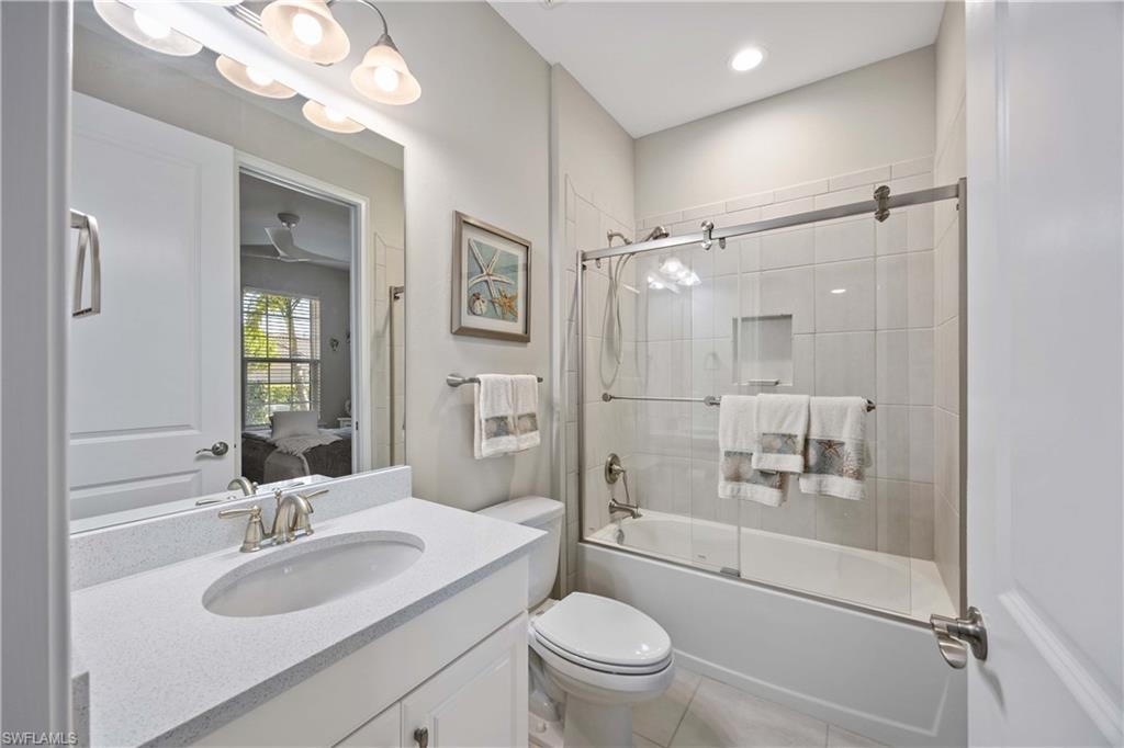 8110 Calle Canovas St S Property Photo 20