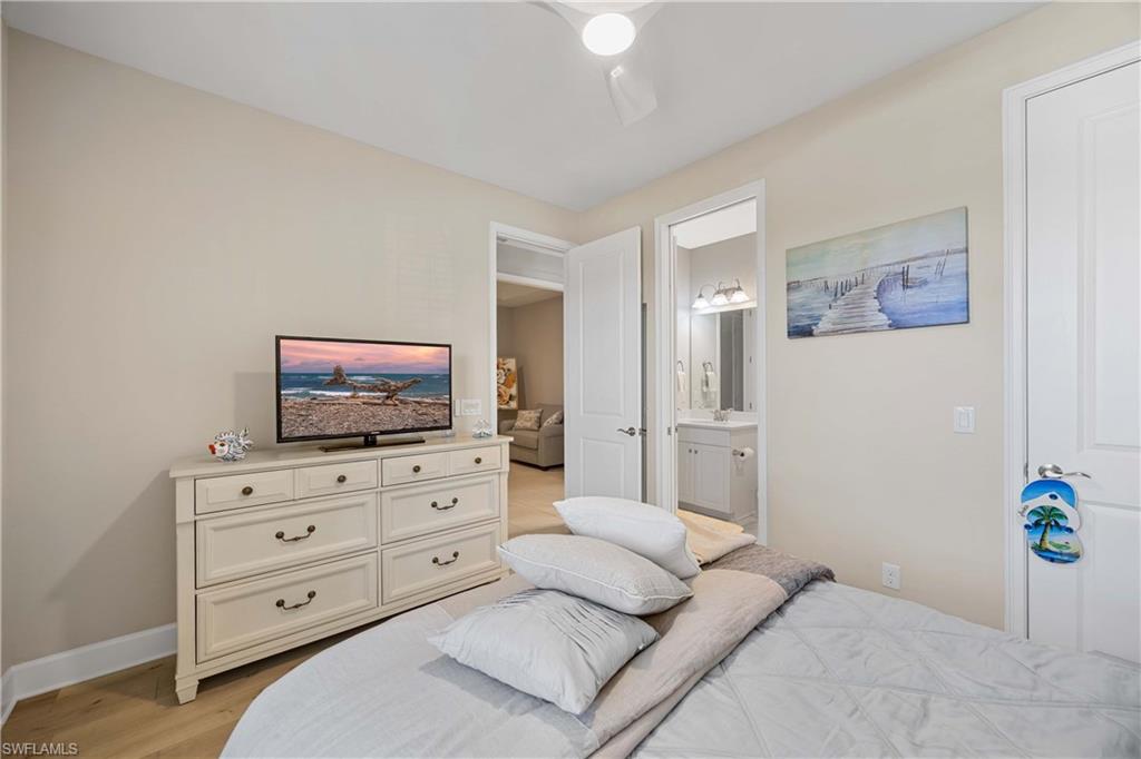 8110 Calle Canovas St S Property Photo 23