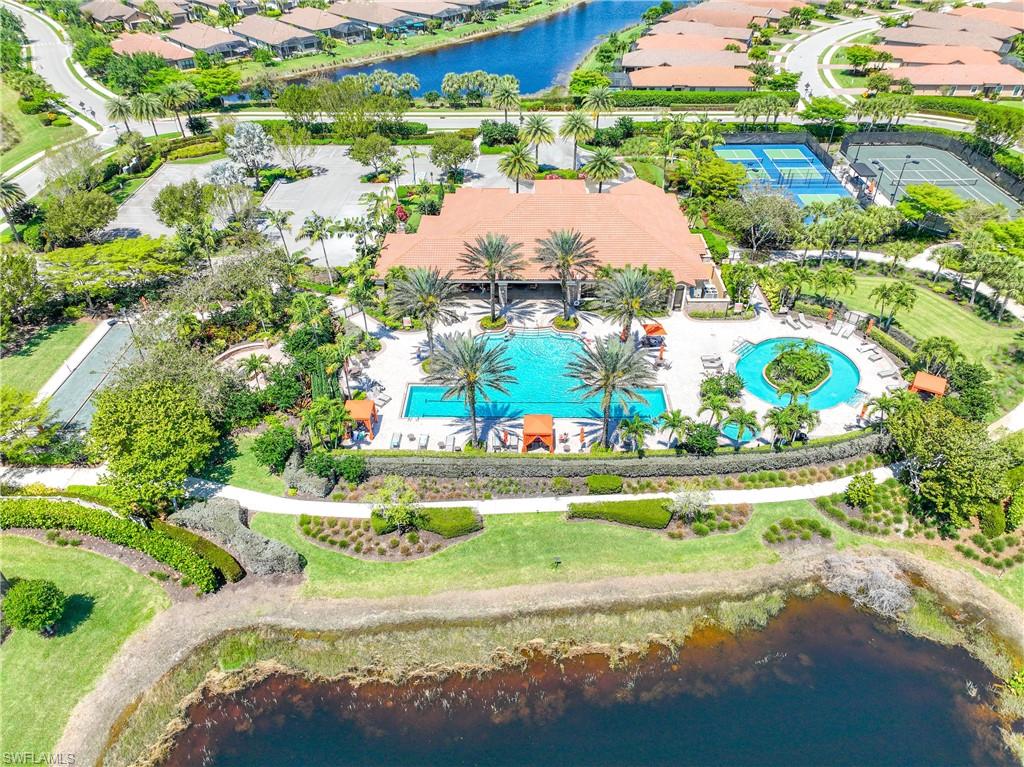 8110 Calle Canovas St S Property Photo 36