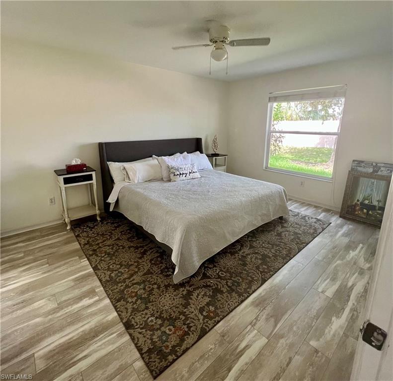 26728 Little John Ct 6 Property Photo 2