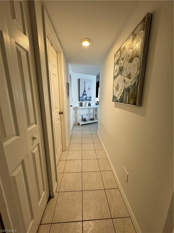 26728 Little John Ct 6 Property Photo 7