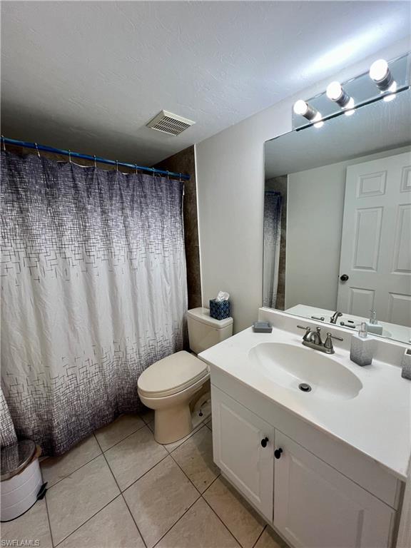 26728 Little John Ct 6 Property Photo 8
