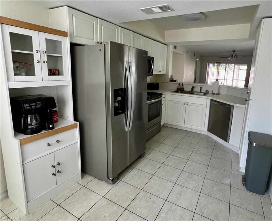 26728 Little John Ct 6 Property Photo 11