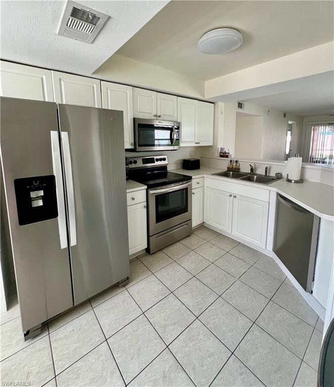 26728 Little John Ct 6 Property Photo 12