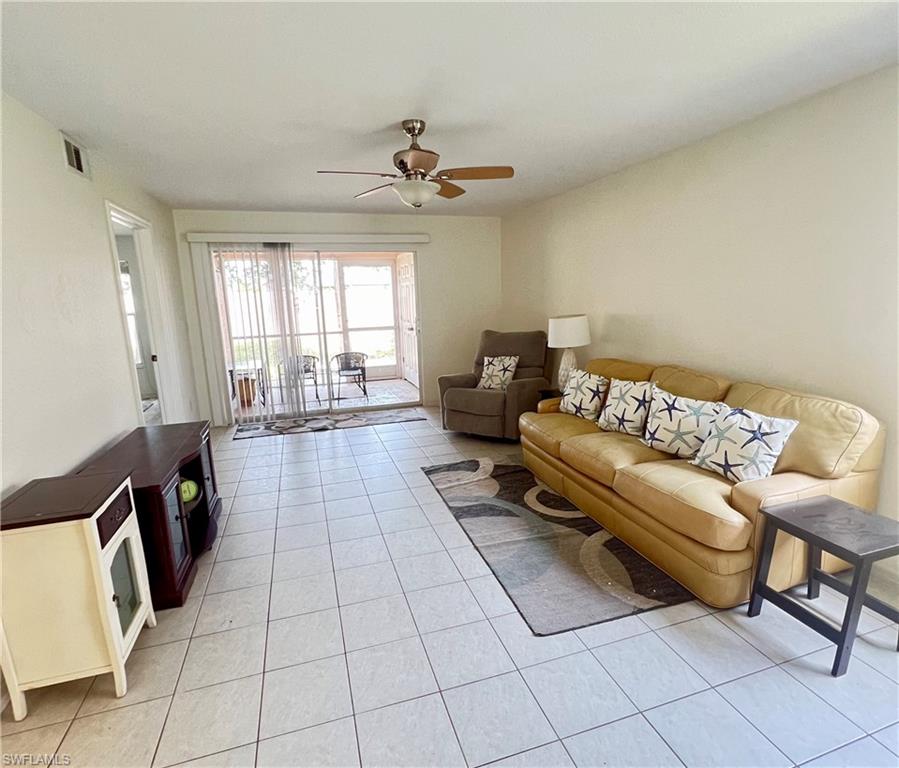 26728 Little John Ct 6 Property Photo 17