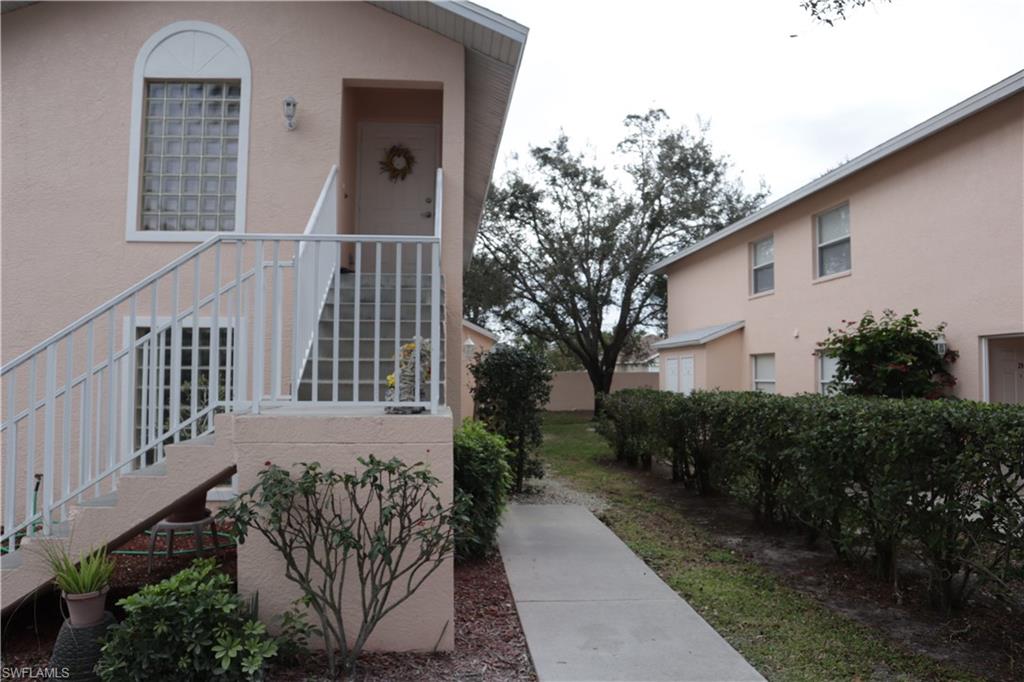 26728 Little John Ct 6 Property Photo 22