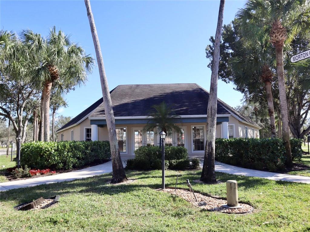 26728 Little John Ct 6 Property Photo 24
