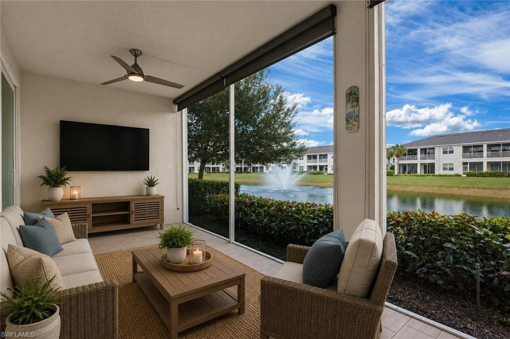 6954 Avalon Cir 703 Property Photo 1